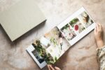 The role of technology in print on demand Photo Books