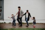 How to plan for your family’s long-term future