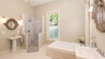 10 essential tips for a successful bathroom renovation