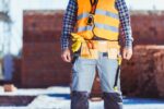 Remote Worker Safety: Safeguarding High-Risk Locations