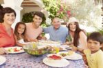 Top Reasons to move to Spain with your family