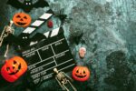 Top 10 Best Halloween Movies for Kids on Netflix