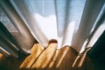 How to pick the right fabrics for your home decor