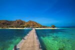 Famous attractions in Indonesia that are worth the hype