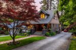 Common Issues That Can Decrease Property Value