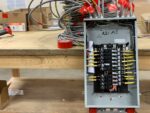 5 ways to maintain a safe electrical system in your home
