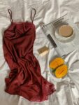 Why night gowns are the ultimate sleepwear for busy mums