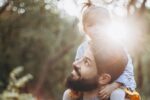 Wellness with CBD for Busy Dads Wellness with CBD for Busy Dads