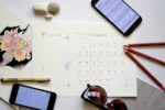 The busy mum’s guide to simplifying life (and making extra cash!)