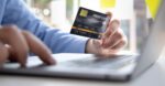 7 “Innocent” Online Shopping Habits That May Actually Compromise Your Credit Card Info 7 “Innocent” Online Shopping Habits That May Actually Compromise Your Credit Card Info