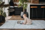 Is this the best play mat for babies? FOLDiMATS explained