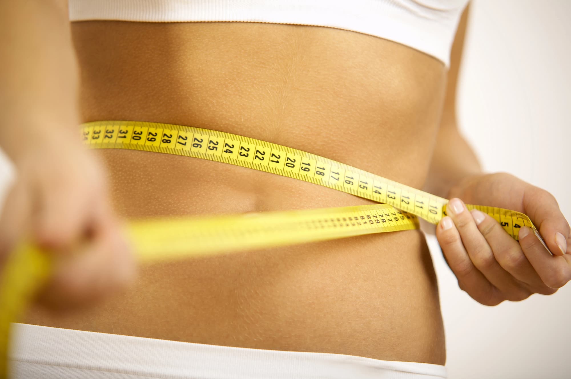 weightloss