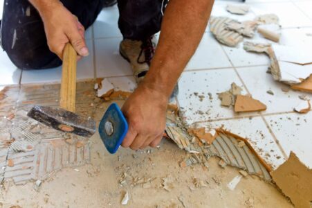 diy at home