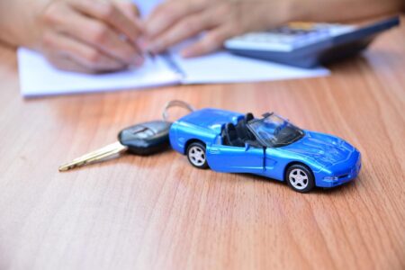 car expenses