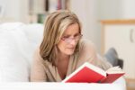 Five positive ways to cope with empty nest syndrome Five positive ways to cope with empty nest syndrome