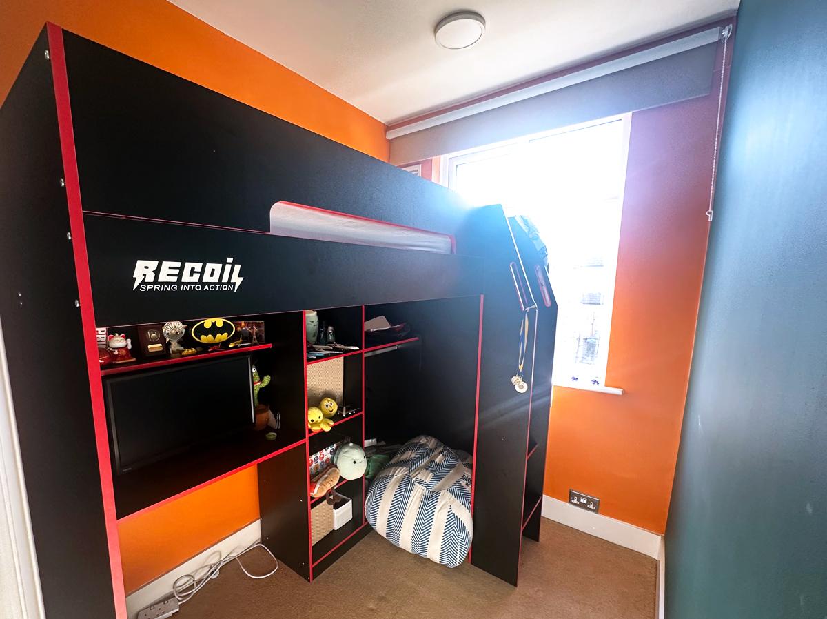 recoil-gaming-bed2 recoil gaming bed