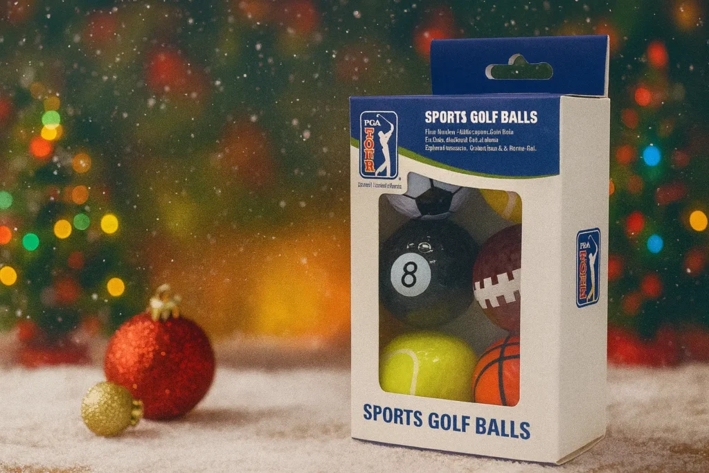 golf-balls golf balls