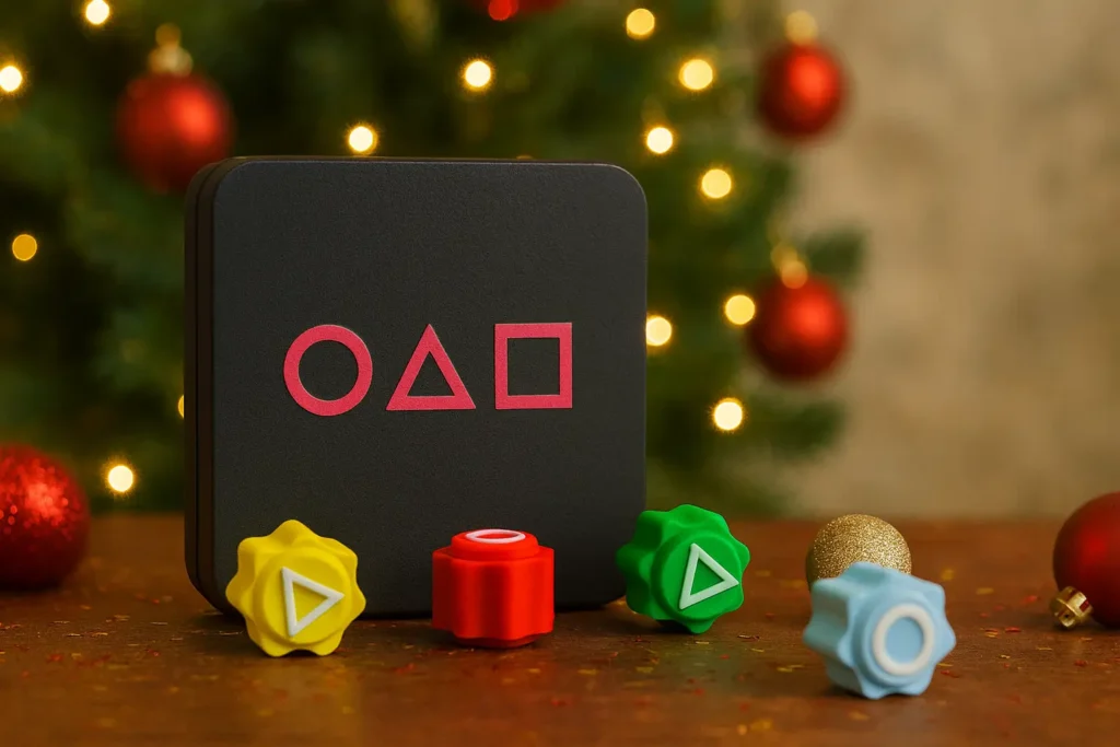 gongi-game gongi game