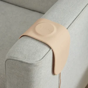 krafted-product-image krafted product image