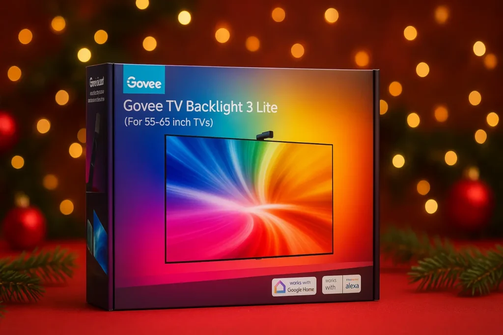 led-lights led lights