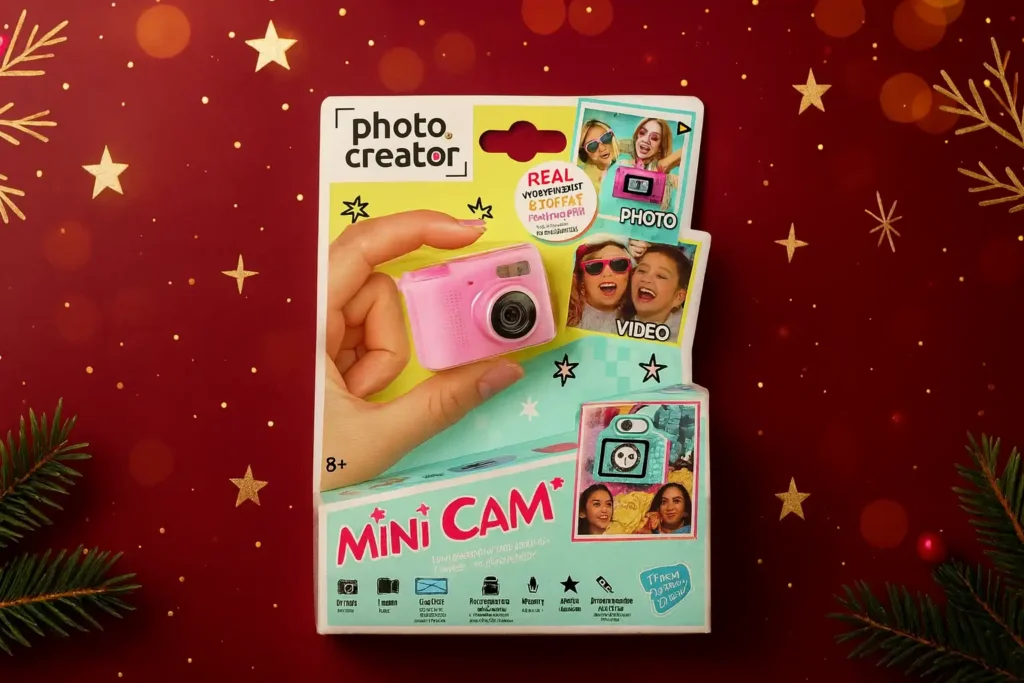 photo-creator-mini-cam photo creator mini cam