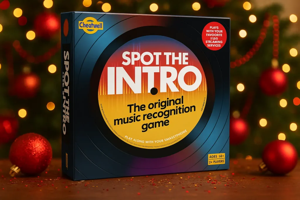 spot-the-intro-board-game spot the intro board game