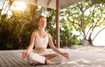 Why Mindfulness Doesn’t Mean “Staying Positive” Why Mindfulness Doesn’t Mean “Staying Positive”