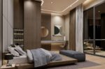 Simple Ways to Make Your Bedroom Feel Cosier on a Budget Simple Ways to Make Your Bedroom Feel Cosier on a Budget