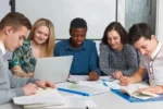 Is Sixth Form the Right Choice for My Child? Is Sixth Form the Right Choice for My Child?
