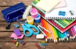 School Stationery Basics Every Parent Should Know School Stationery Basics Every Parent Should Know