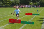 The Importance of Sports Day for Kids