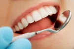 Is cosmetic dentistry worth it? A guide for nervous patients Is cosmetic dentistry worth it? A guide for nervous patients