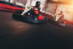 Where to Go Karting in Surrey (Indoor and Outdoor Tracks for Families) Where to Go Karting in Surrey (Indoor and Outdoor Tracks for Families)