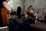 The Lifelong Benefits of Learning a Musical Instrument