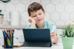 Encouraging Independent Learning at Home