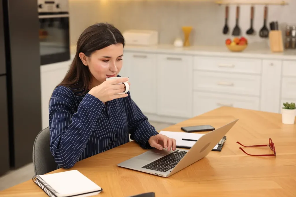 online-bill-payment-tips online bill payment tips
