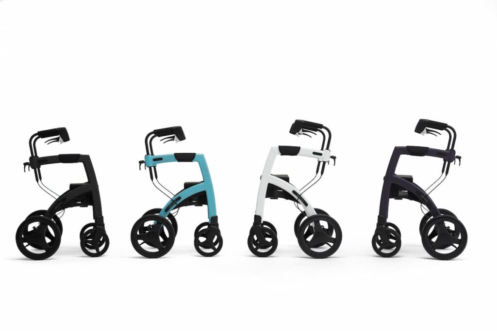 roll-motion roll motion