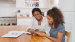 How to Help Your Teen Through GCSE Revision (Without the Nagging)