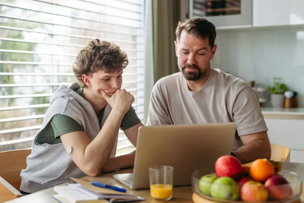 When your child hates school When Your Child Says They Hate School: Rethinking Motivation