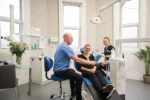 Dental implant recovery timeline: Healing week by week