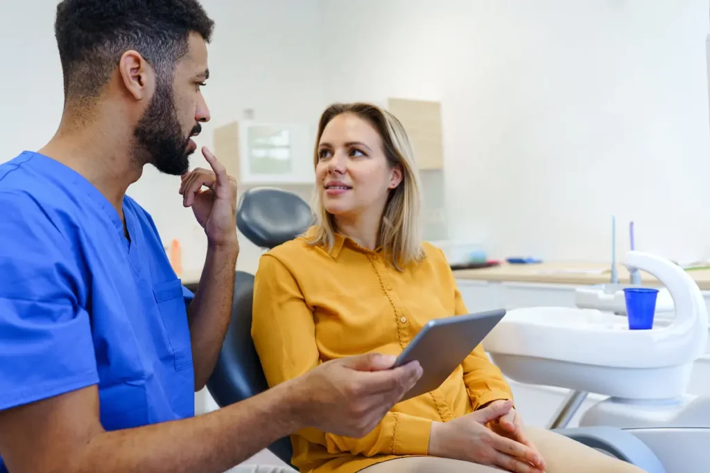 Why Preserving Your Natural Teeth Can Be Better Than Extraction