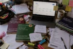 Best GCSE Revision Resources: What’s Actually Worth Buying? Best GCSE Revision Resources: What’s Actually Worth Buying?