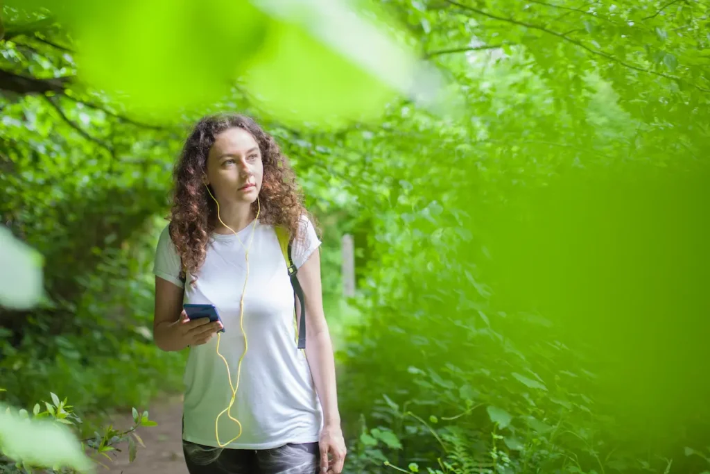 The Missing Piece in Your Wellness Journey