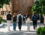 Starting Sixth Form or College: What Parents Need to Know