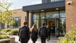 AI and CCTV in Schools: What Parents Need to Know