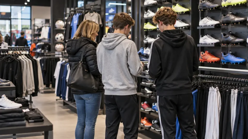What’s actually worth buying for kids in the Black Friday sales?