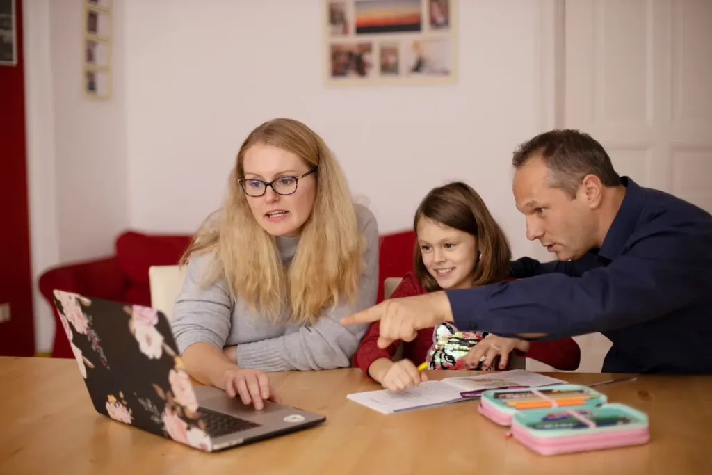 From School Fees to Retirement: How Parents Can Plan for Multiple Financial Goals at Once