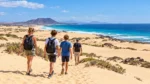 Explore Beyond the Resort on a Fuerteventura Family Holiday Explore Beyond the Resort on a Fuerteventura Family Holiday