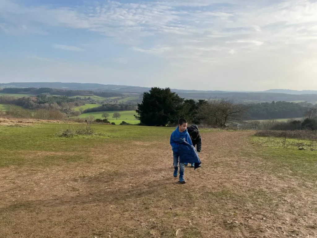 newlands-corner newlands corner