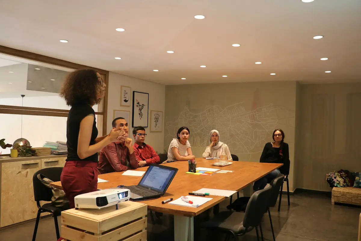 Speaking Up at Work Without Putting Your Job at Risk: What Employees Should Know